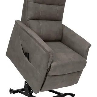 Sta-Op Stoel en Relax stoel Stone-S
